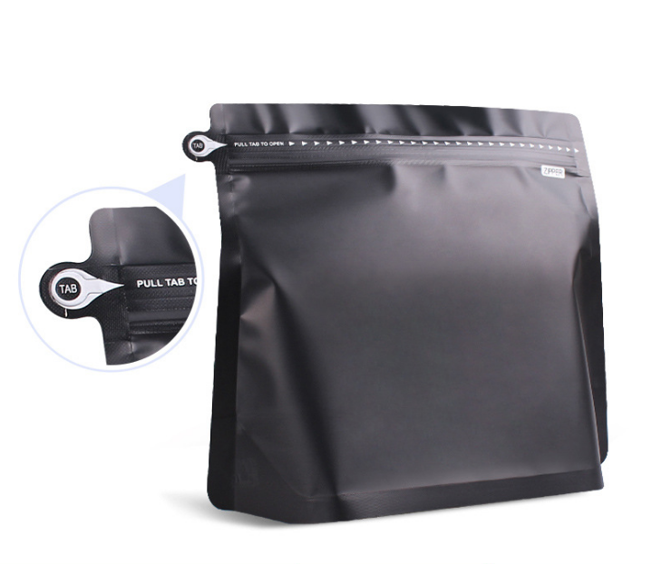 500g-coffee-bag-1