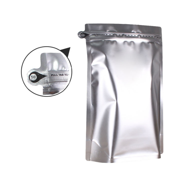 500g-coffee-bag