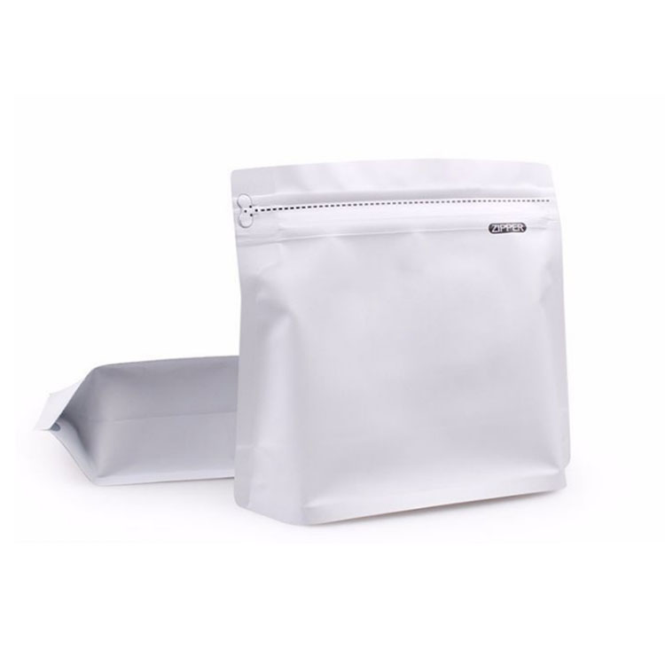 100g-coffee-trapezoidal-bag