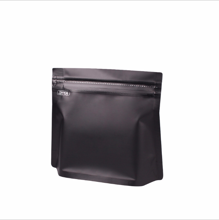 100g-coffee-trapezoidal-bag