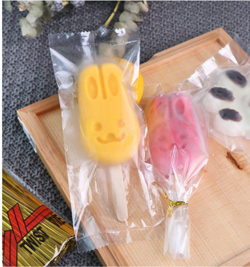 ice-cream-wrapper-popsicle-packaging-bags-1