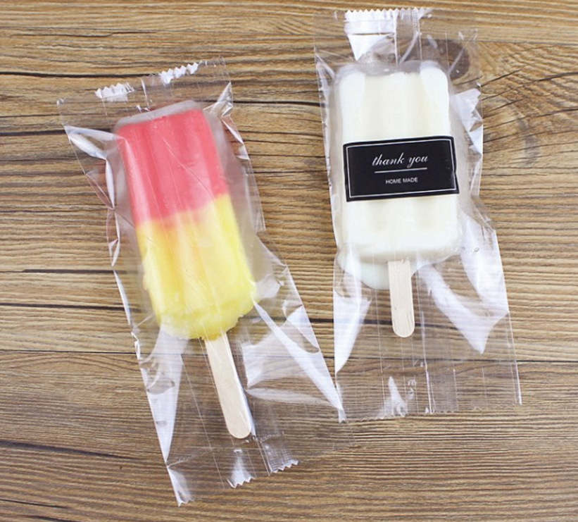 ice-cream-wrapper-popsicle-packaging-bags-3