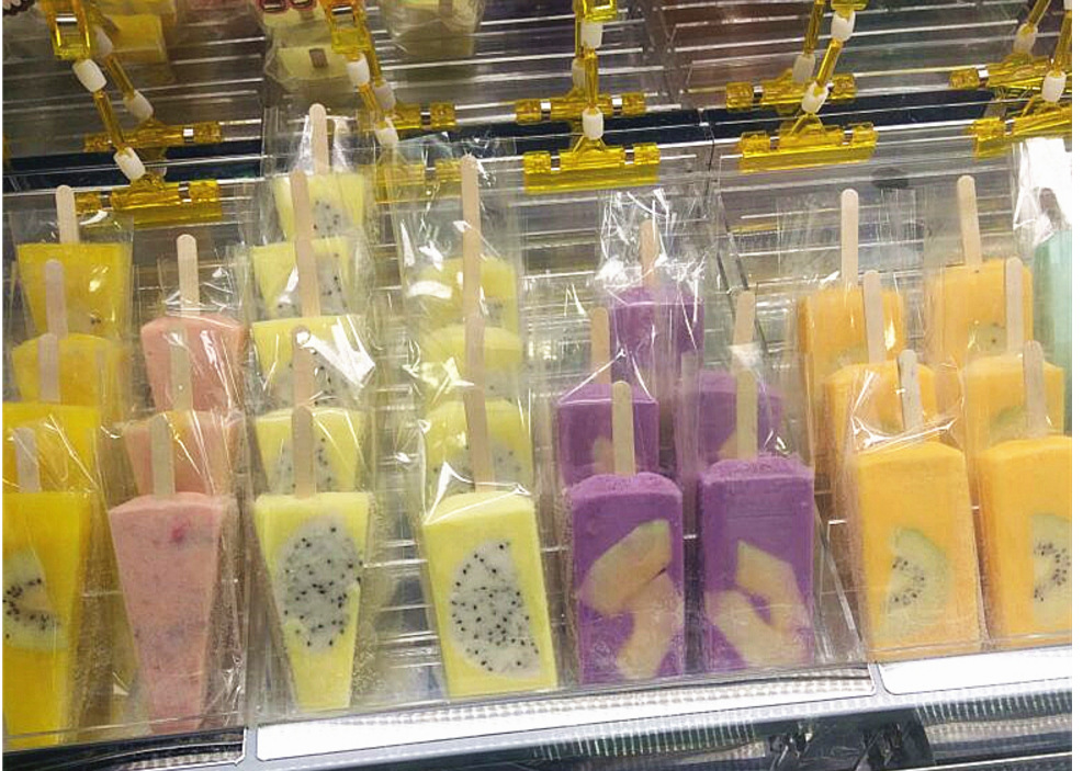 Food-plastic-ice-cream-popsicle-packaging-bags-2