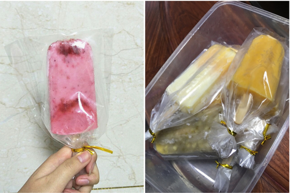 Food-plastic-ice-cream-popsicle-packaging-bags-3