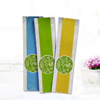 23X35X5CM-food-grade-transparent-clear-stand-up.jpg_350x350