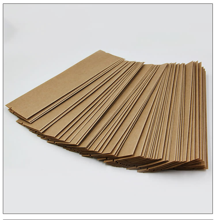 High-quality-laminated-food-plastic-bag-packaging-1