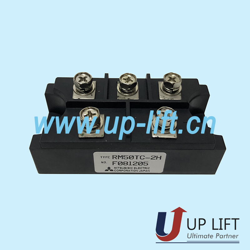 MITSUBISHIELECTRICCORPORATIONJAPANIGBTPM150TC-2HF081205