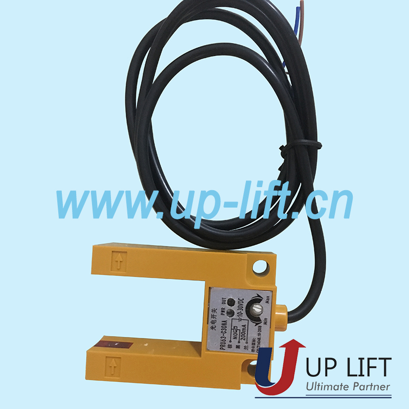 PhotoelectricswitchPRU63-C30NA