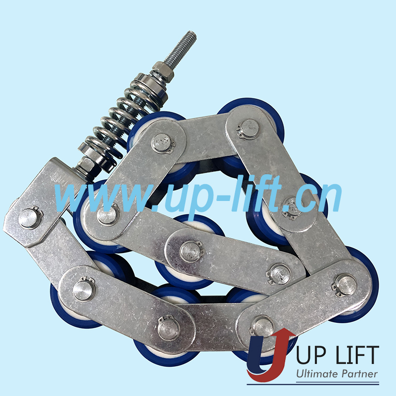 Schindlernewelchain60556202