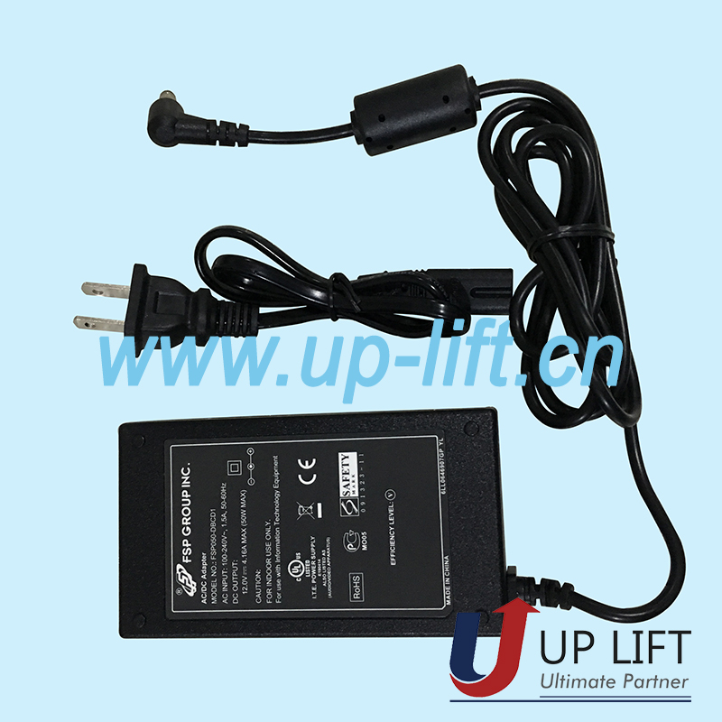 15-1FSPACDCadapterFSP050-DBCD1