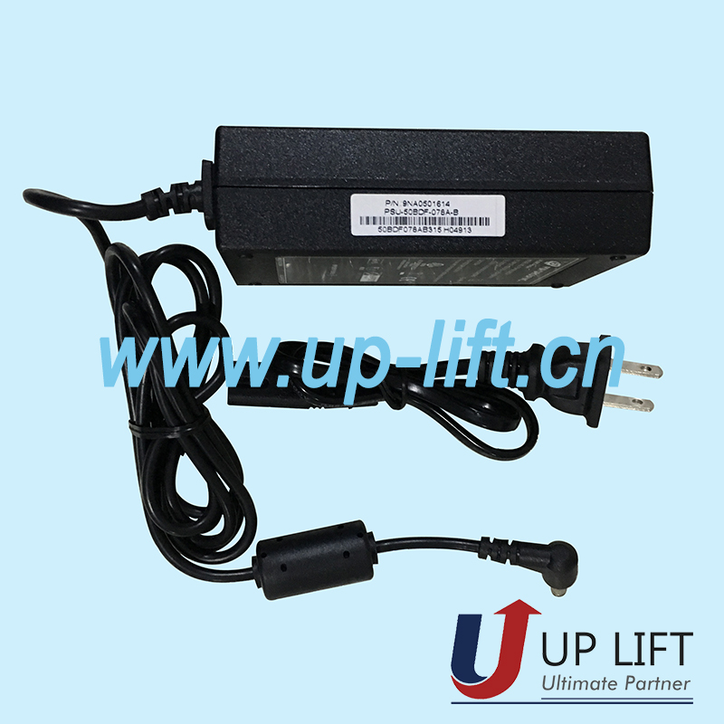 15-2FSPACDCadapterFSP050-DBCD1