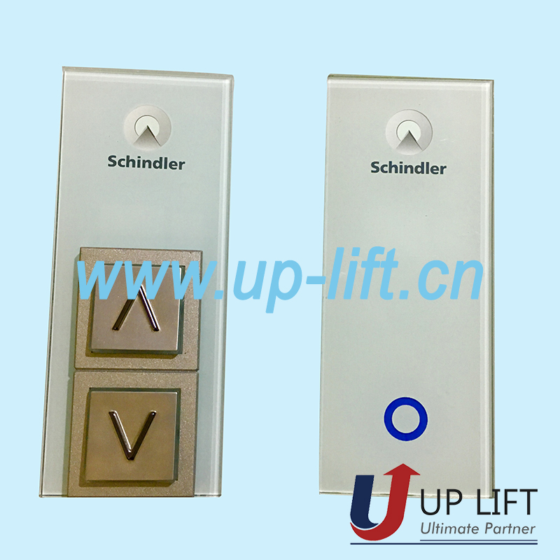 2SchindlerLOPID.NR59324318