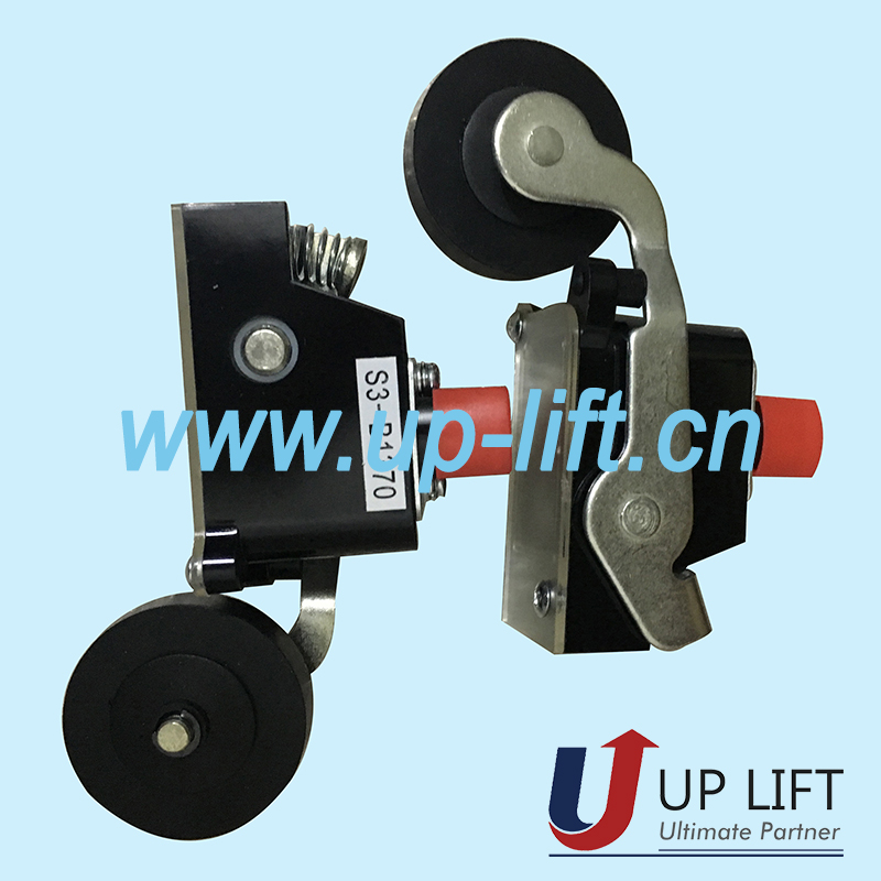 16-2Elevator1370limitswitch