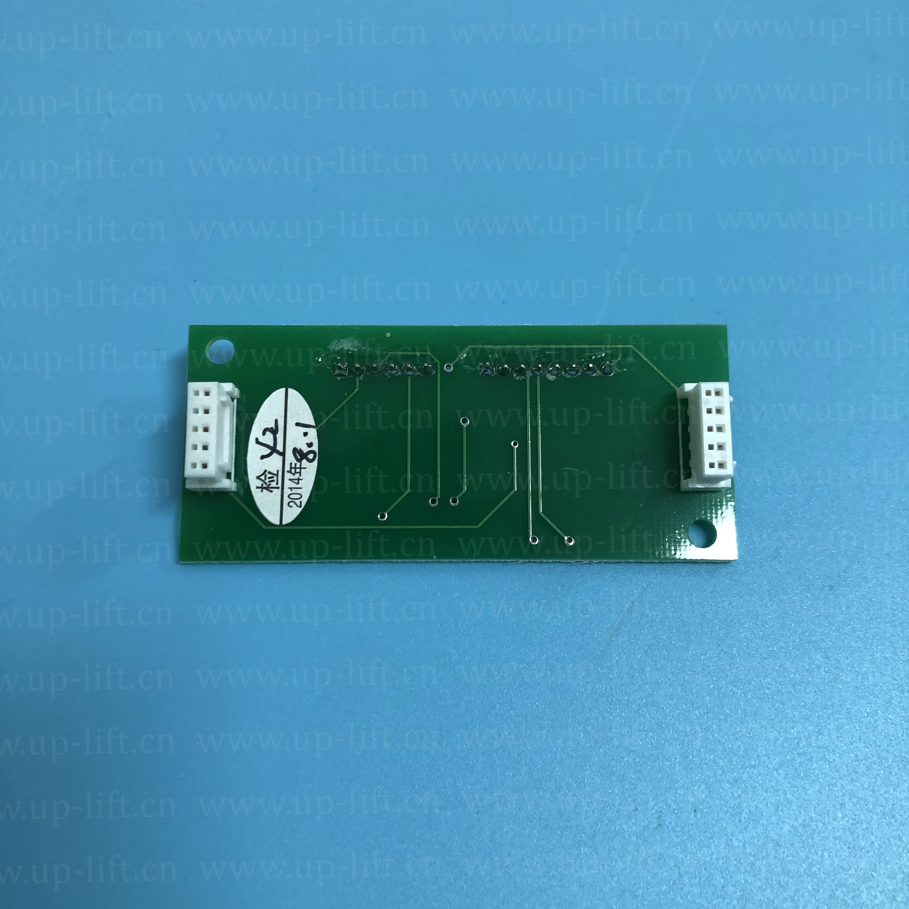 DC570A114G03-4