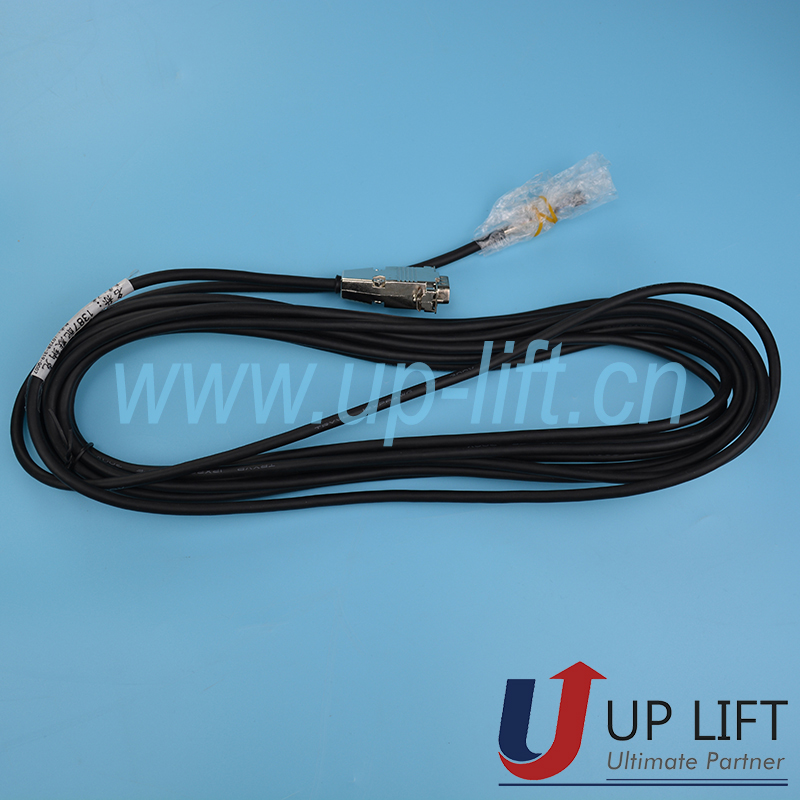 P63CN1387cables-6