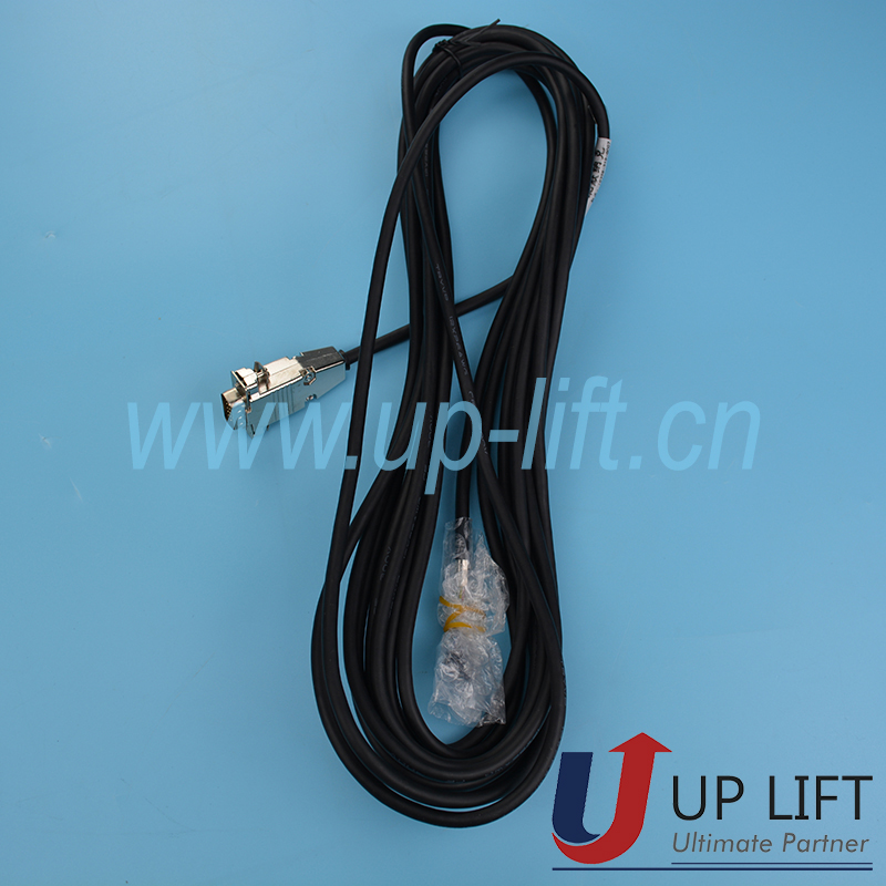 P63CN1387cables-7