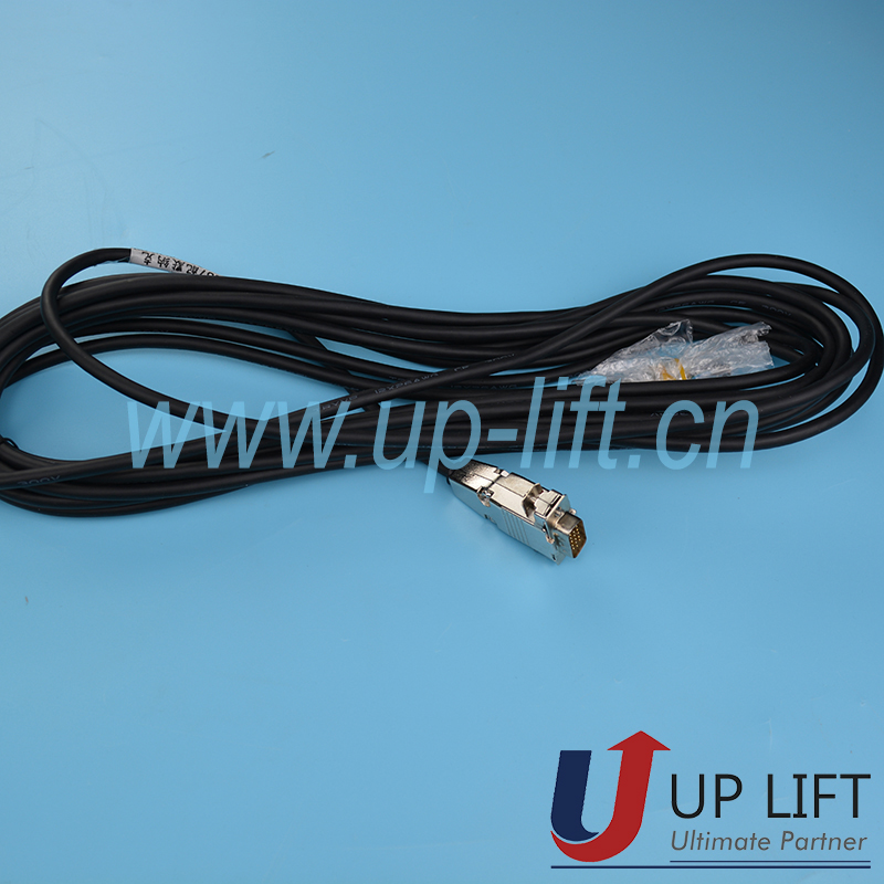 P63CN1387cables-8