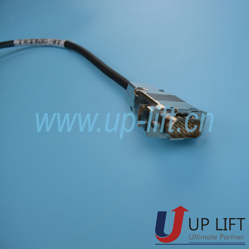 P63CN1387cables-9