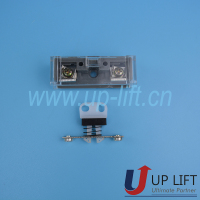 P75CNLIMITSWITCH-2