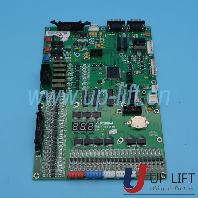 P42HYPCBWBVFMainBoard-1