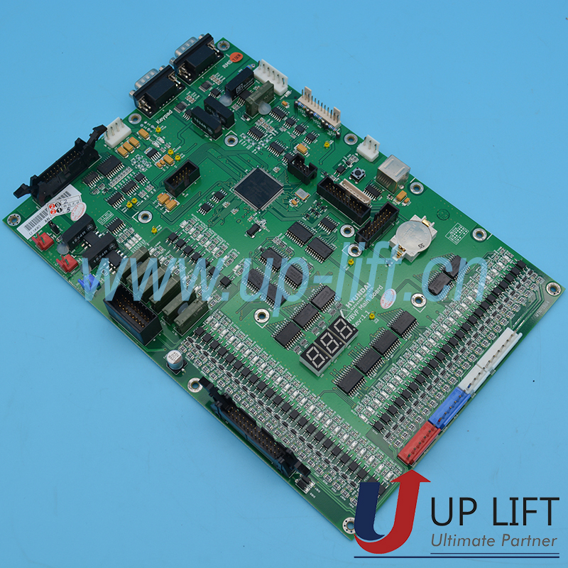 P42HYPCBWBVFMainBoard-2