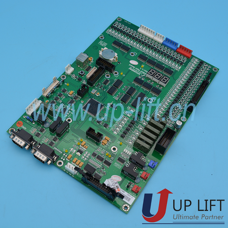 P42HYPCBWBVFMainBoard-3