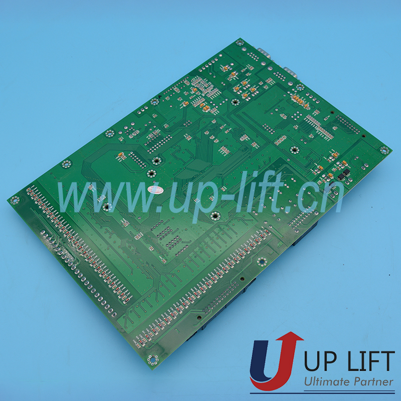 P42HYPCBWBVFMainBoard-4