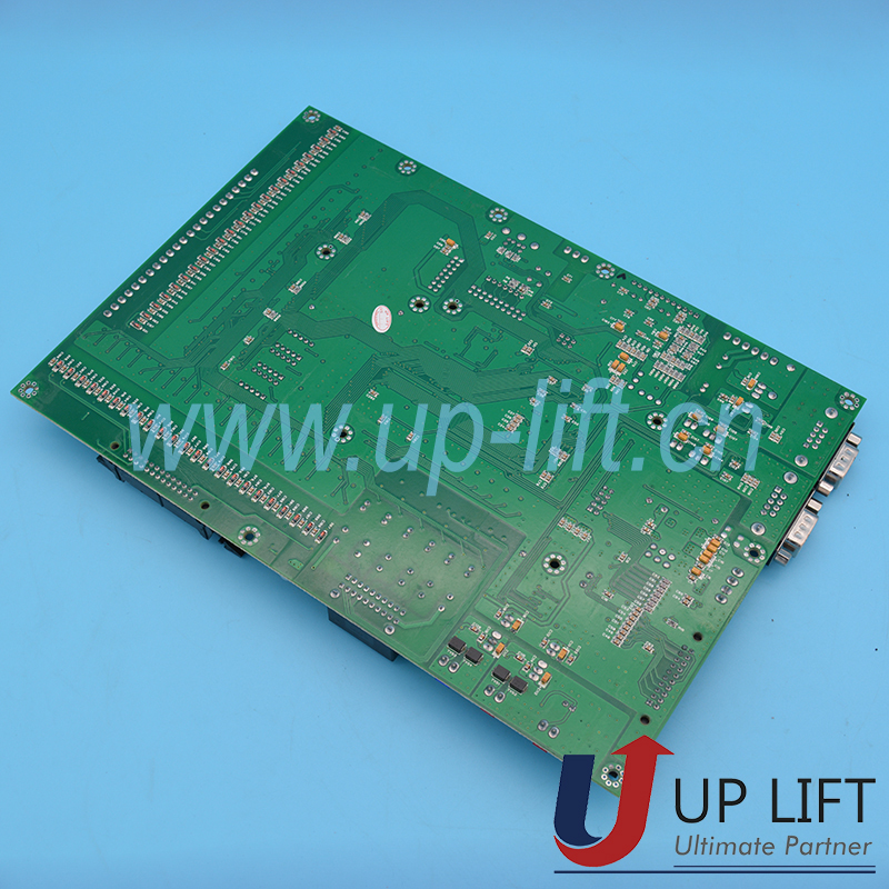 P42HYPCBWBVFMainBoard-5