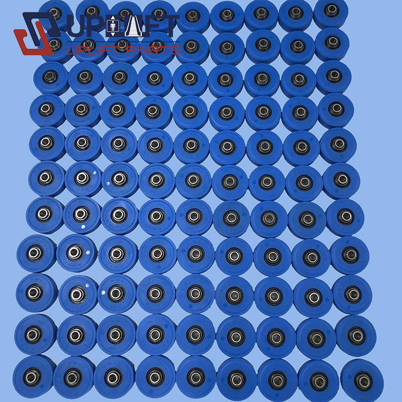 Otisroller75mmG0290AJ9-1