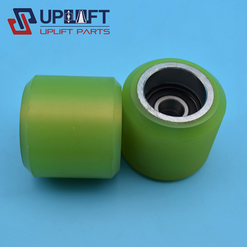 UP00120160mm55mm6202-8