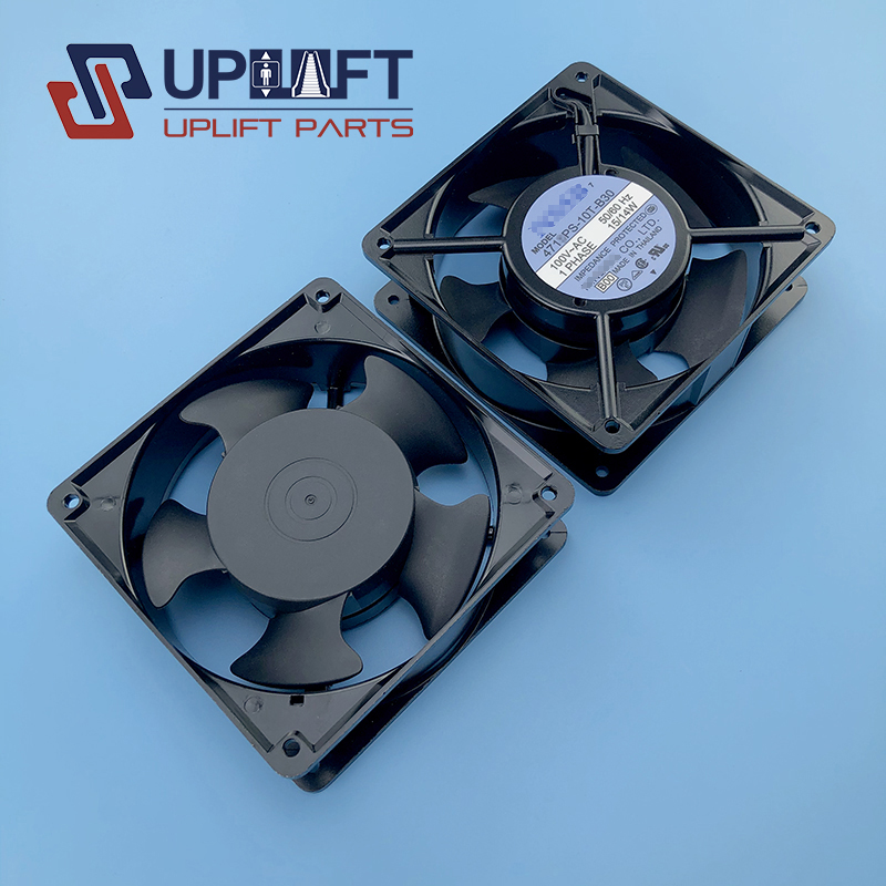 UP001087fan4715PS-10T-B30-10