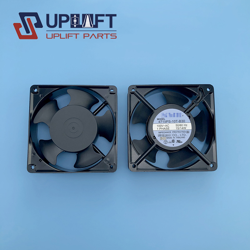 UP001087fan4715PS-10T-B30-11