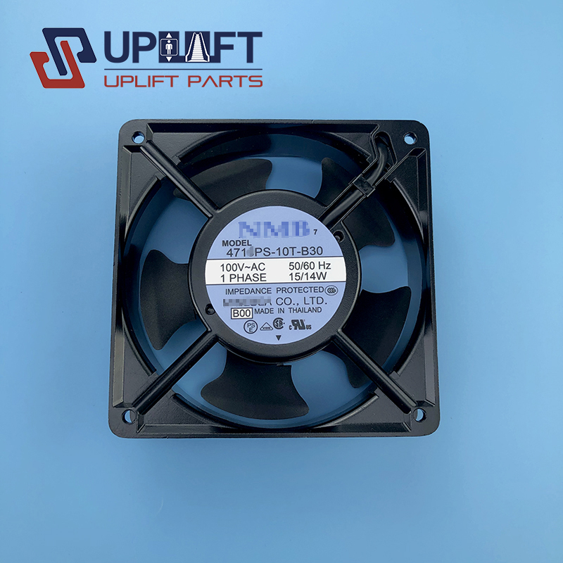 UP001087fan4715PS-10T-B30-13