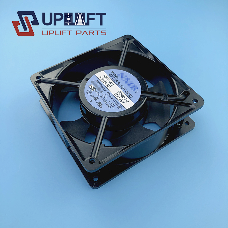 UP001087fan4715PS-10T-B30-14