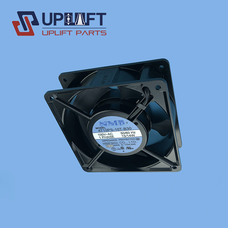 UP001087fan4715PS-10T-B30-15