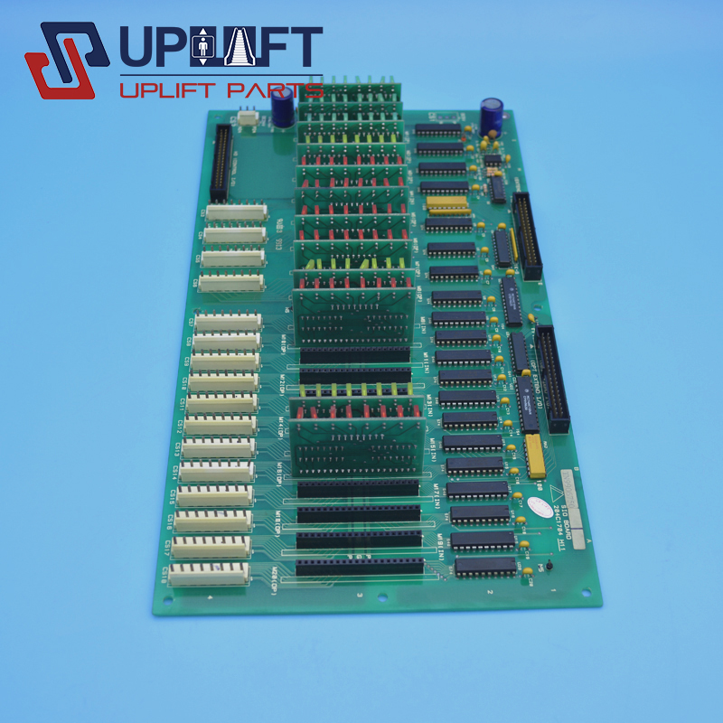 UP001820SIOboard204C1704H11-1