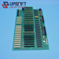UP001820SIOboard204C1704H11-1