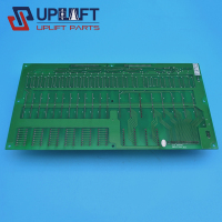 UP001820SIOboard204C1704H11-2