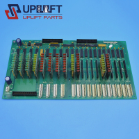 UP001820SIOboard204C1704H11-3