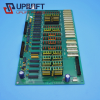 UP001820SIOboard204C1704H11-4