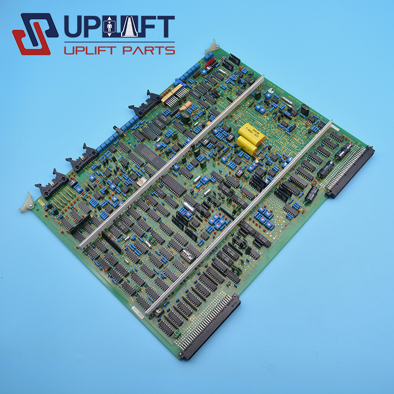 UP001041MCU-VF1AUCE12-16A22-1