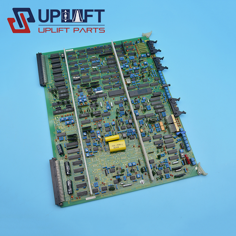 UP001041MCU-VF1AUCE12-16A22-2