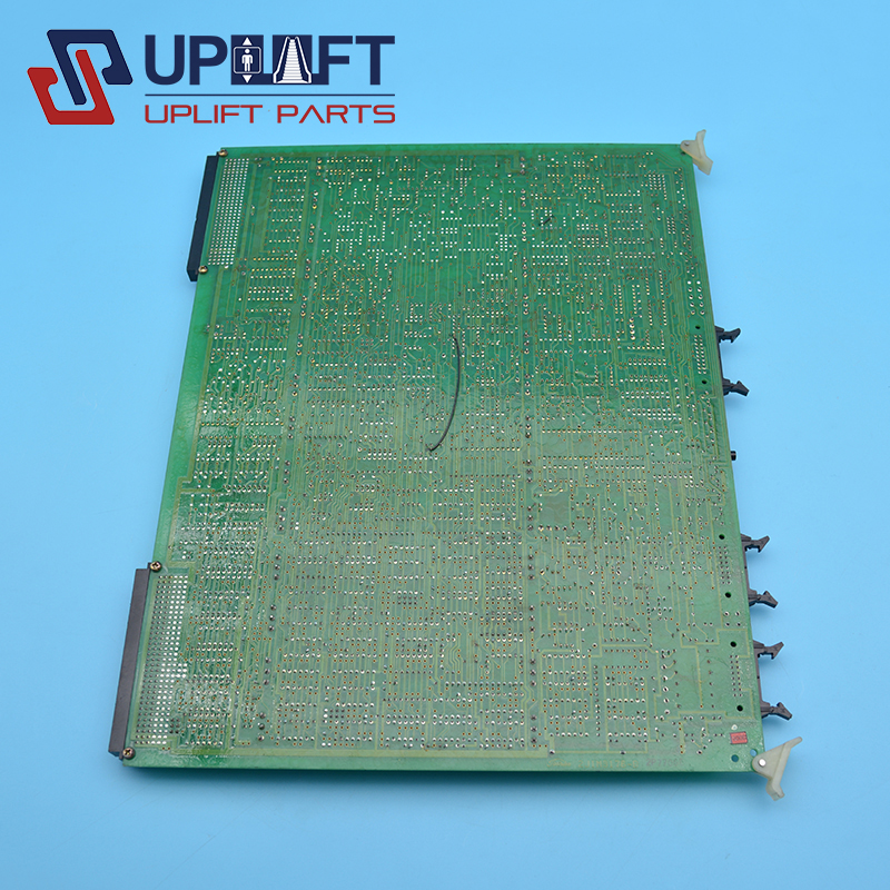 UP001041MCU-VF1AUCE12-16A22-4