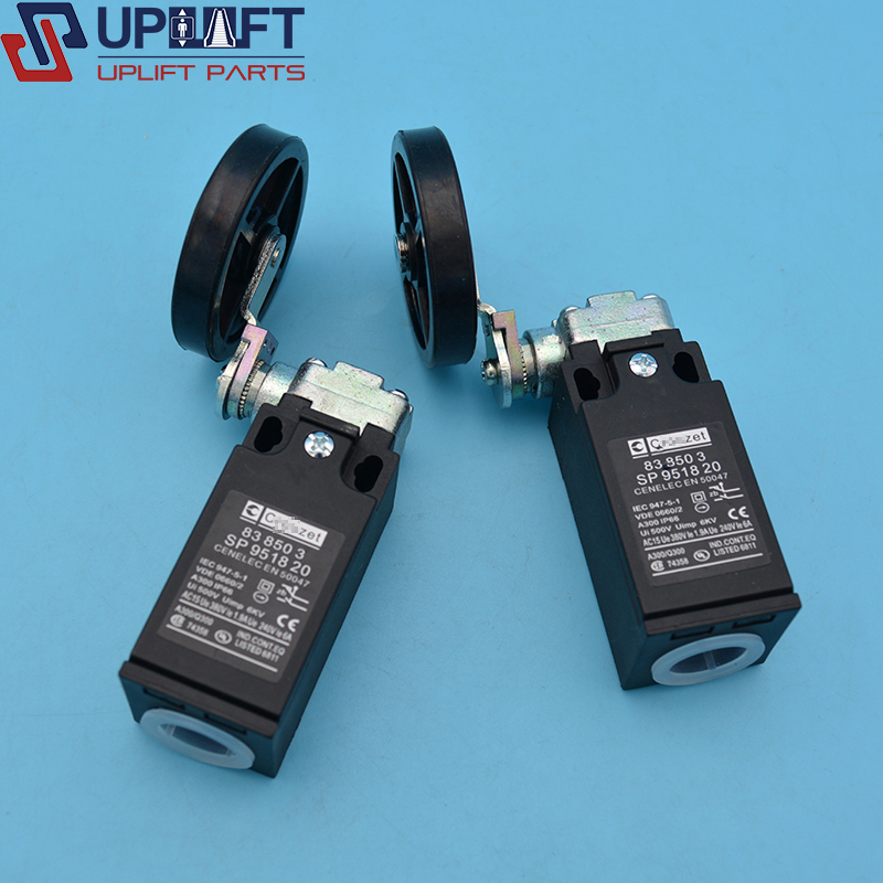 UP002345limitSwitch838503SP951820-2