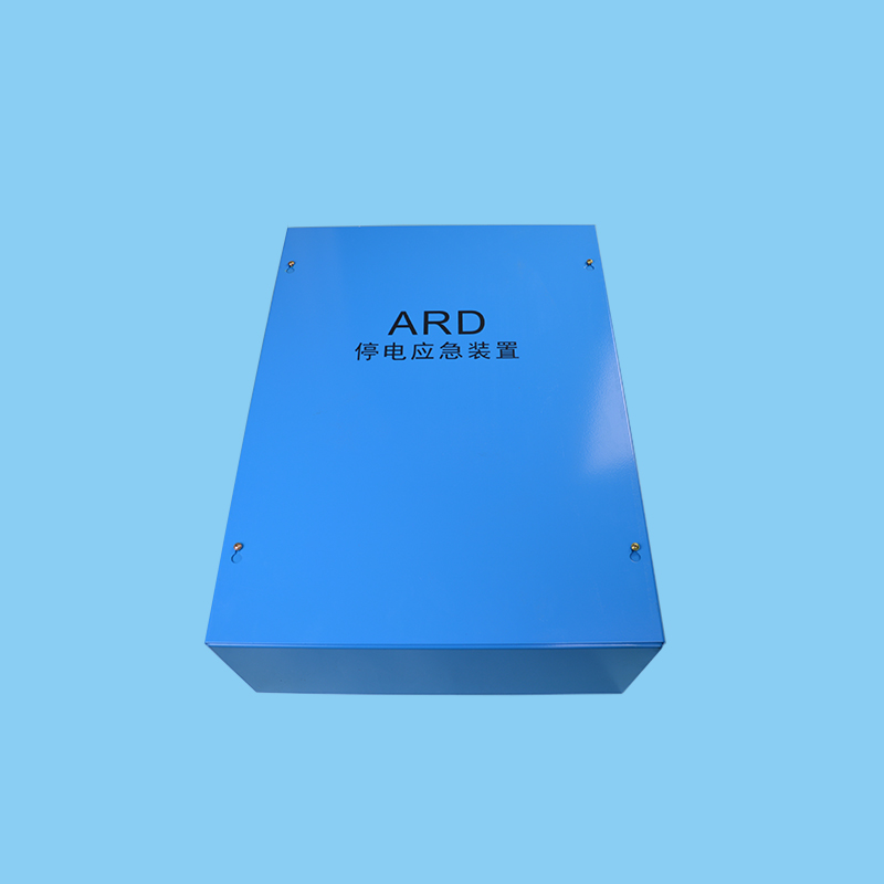 ARD7.5KW11KW15KW-2