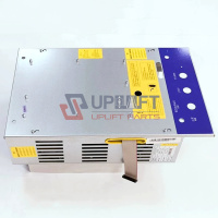 UP002465西子奥的斯变频器CON8003Z-C185-4-7