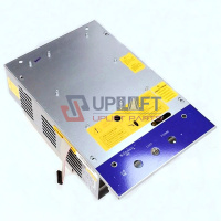 UP002465西子奥的斯变频器CON8003Z-C185-4-6