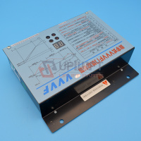 UP000187数字式VVVF门机控制器-8