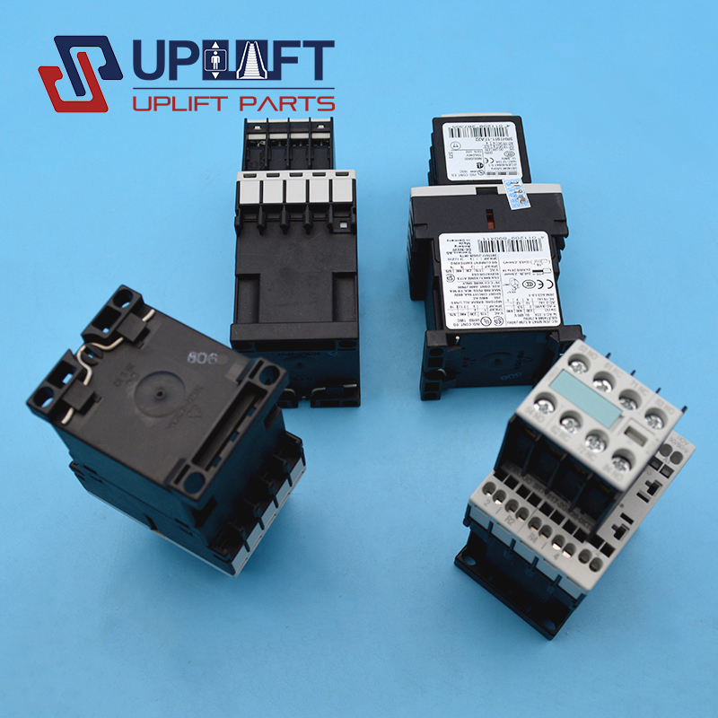 3RT1517-2GG28-0KT5contactor-1