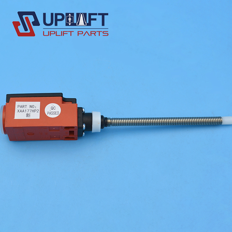 QM177GY1-201Limitswitch-4